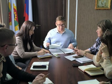 ��������� ����������: ������ ������� ��������� � �������� ������������, ������������� ������� � ������� ���������