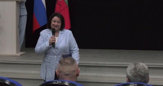 �������������� ������������� ���������� �������� �������� �������������� ������ �����������: