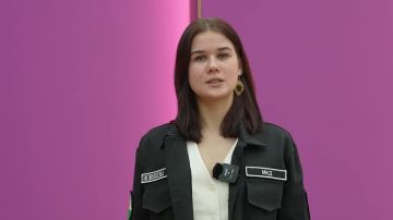 ������ ���������� � ���: ��������� ��� �������� ����������������� ��� ������