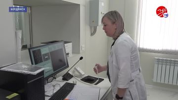 �������� ������� �������� � ���������� ����������� �����������