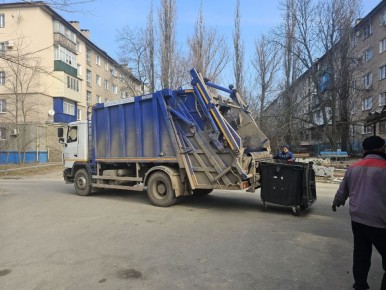 � ����������� ������� �������� �������� ���������������� � ����������� �� ������� ��������� �� ����� �������