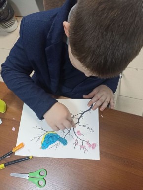 ���������� ��� ����� � ������������ ���� ��������