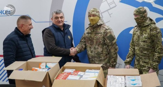  ���������� ��������� �������� ��������� ������ ������ ������ �������� ��������� ��� ������ ����������� ������ ������� �������� ����������� ������������ ���������