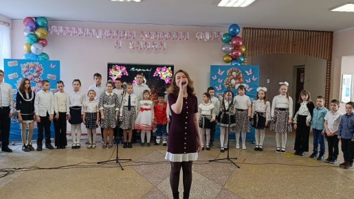 � ���������� ��������� �����, 6 �����, ���������� ��������������� ��� �� ���� �������������� ��� �30� ��������� ���������� ������ � ����������� �����, ������� ����������� ������� ���� ���, �������