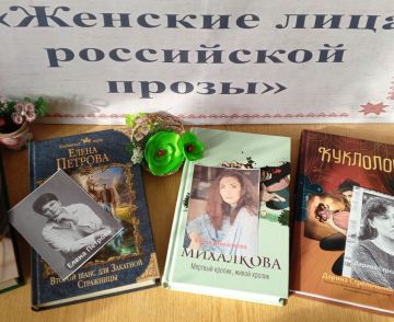 �������� ���� ���������� ����ۻ ������������ ����� ������� ���� �������� 8 �����