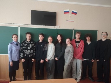 ������� ������������� �������� ������ ������� ������ ��� ������� ���������