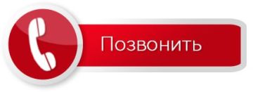 ��������� ������ ����������� �������������� ������!