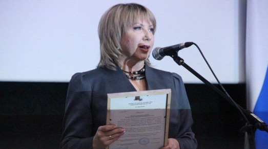 � ����������� ������� �������� ��� ���� �� ��� �������� ������������� ��������