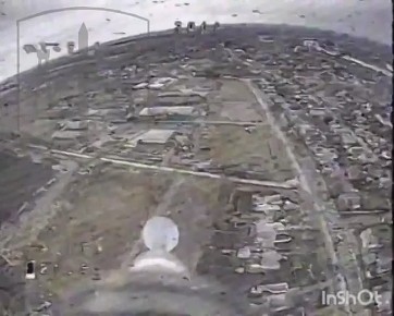 ����������� �����. ���������� �����������