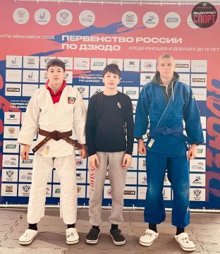 ���������� ����������� ������� ������� ������� � ���������� ������ � �.�����-��������