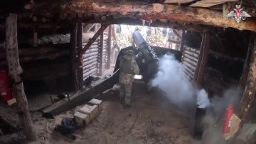 ������ ���������-�� ��������� ������� ��� �� ������ ������ ������ � ���������� �������