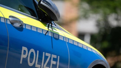 ������, ������ � �����. �������� ����� ��������� � ������� �������� �������