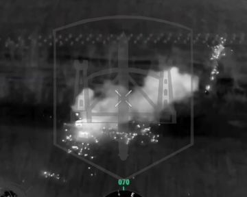 ����������� �����������. ��������� ����� ��� ��� ������ ���������� �������� ����� 58 ����� ����� �������������� ���������� ����� ��������-����� ���������� �������