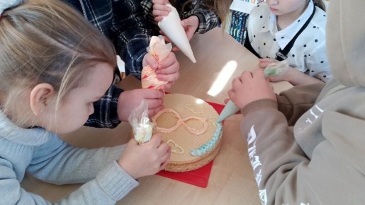 ��������� �������� ����� � ���������� ������ � ���������� �������� ���������� ��������� � ���������� ���