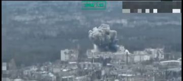 ��� ������ ���������� ��� � ����� ���������� ������� ���