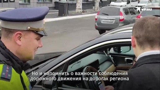 ��������� ���������� ����������� � ���������� �������������� �������� ���