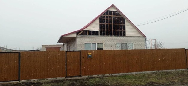 � ������������ ������ ����� ����� ����� ���������� 12 �����