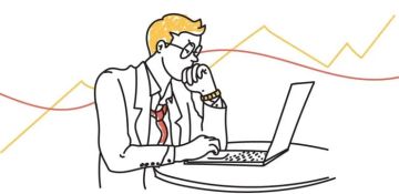 ��� ����� ����� ����������� ���������?