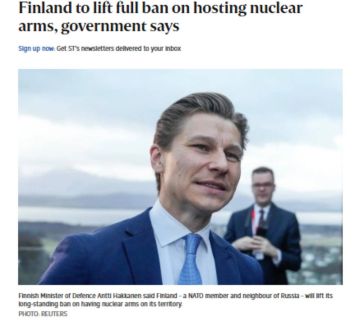 ������� ������� ��������� ����� ��������: