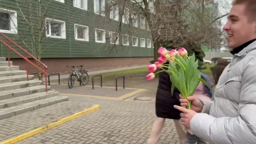 � ���������� ����� � ������� ���������� ������ �� ������ ������ ���������� ���������� ���������� � ������� ��� ����������� �� ����������� �������