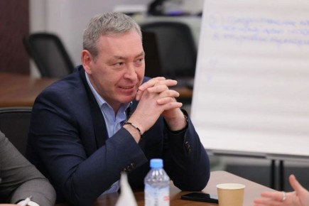 ������ �����: ������ ������� � �������������� ������ ������� �������������� ������, ������� ������ � ������