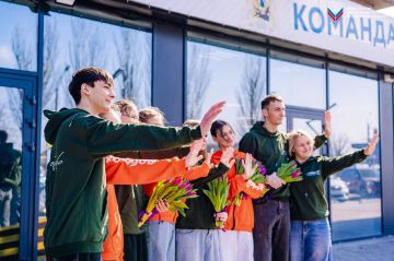 ����� � �������������: �������� ���������� ����� �������������� � ������������� ������� ����