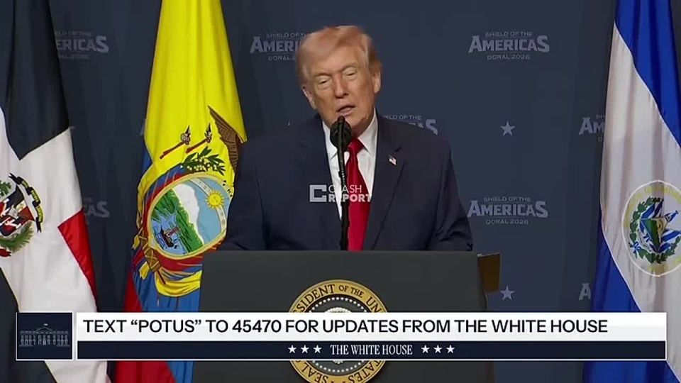 Переговоры по Украине уже много раз подходили вплотную к соглашению, но каждый раз одна из сторон отступала, заявил Трамп