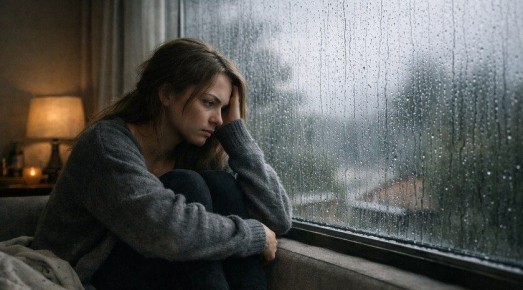 ��������: ������� ������ ���� ����� ��������� ���� ������ ��-�� �������� �������������