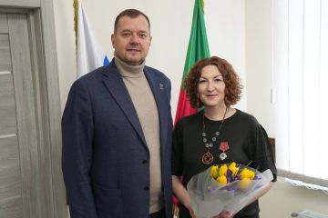 ���������� ����������� ������� ������� �������� �������� 8 ����� ���������� � ���������, �������������� ������������ � �������