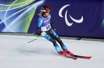 ���������� ������������, ����������� � ���������� ������, ��������� ������ ������