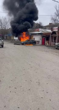 ���� ��� ������ �� ������������ ���������� � ����������