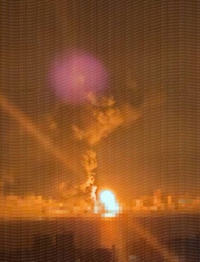 ��������� ����� �������� � ������ ����� ������ �������� ���������� �������� �������� � ��������� ����� � �����