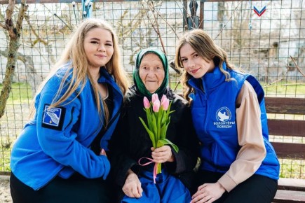 ��������� ������� ���������� ������-��������� ������� ������������� ����� � ������������� ������� ����