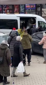 ����� ������� � ���������� � ���������