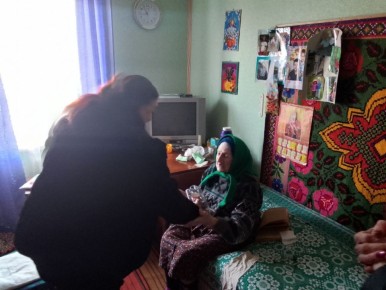 � ���������� �������������� �������� ��� � 8 ����� �������������� ��������� ����������� �������� ��������� ������ "������ ������" ������� ����������� ��������� � ��������� ����������� ��������� ������ ��������...