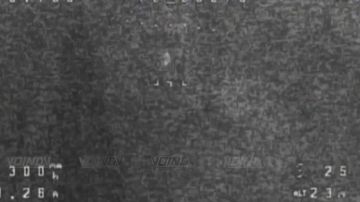 ����� �� ��������. ����� ������ ���������� ���� 5 ����� ����������� ����� ������� �� ����������� ����� ���� ���������� �� ����������� �����������