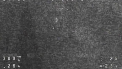 ����� �� ��������. ����� ������ ���������� ���� 5 ����� ����������� ����� ������� �� ����������� ����� ���� ���������� �� ����������� �����������