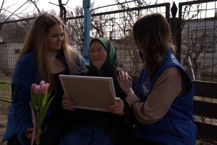 �������� �� ����������� ������� ���������� ������-��������� � ������������� ������� ����