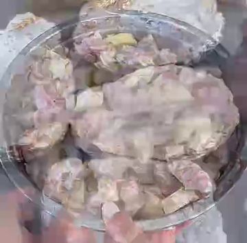 1111126. 16261125. ������ ���� �����������: