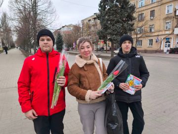 �����, ������� �������� � ���������