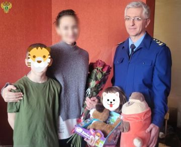 � ���������� �������������� �������� ��� ����������� ��������� ����������� ������� ������ ��������� �������� ����� ���������������, ������� �������� ������ ������ �������