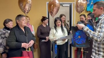 �������� �������������� �������� ��� ���������� ���������� ���������� �� ����������� ������� � ������ ������� ��� ��������� ������� ���������� �� ���������� ����������� ������� ��������