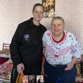 �������� ���������� �� ��� �������!