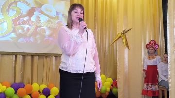 �, �������... ���� ��� ���� ����������!