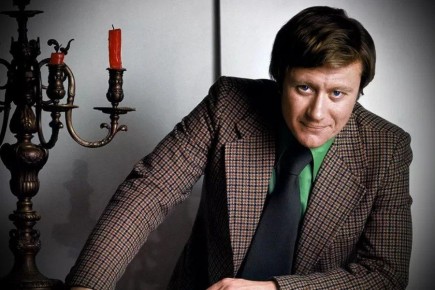 ���� ���� � ������� ������ 7 �����