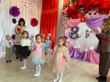 � ���������� �������������� �������� ��� � ����������� ������� ���� �������� ������ ����� � ������� ���������