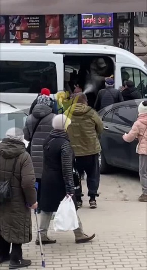 ����� ������� � ���������� � ���������