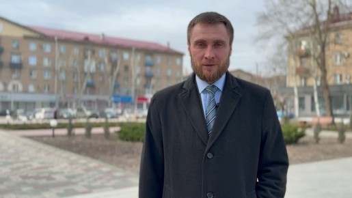 � ���������� 8 ����� ������� ������������ ������� ����� "��������� ���������" � ���� ������ �� ���������� ������ �������� � ��������� ���������� �������� ������������ ���� �������, ���, ���, ������ � ����� ���������� �...