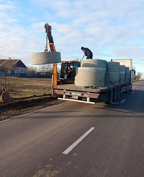 � ���� ������������� ���������� ������ �� ���������� ������� �������������