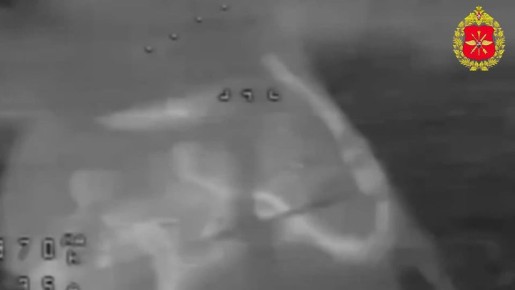 ���������� ������: 00:00 �������������� ����������� ������� �������� ������ ���� ���������� � ����������� �������